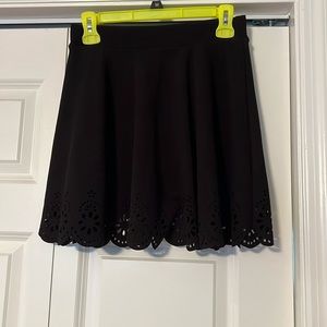 Women’s Skirt